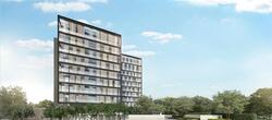 19 Nassim (D10), Apartment #573144451